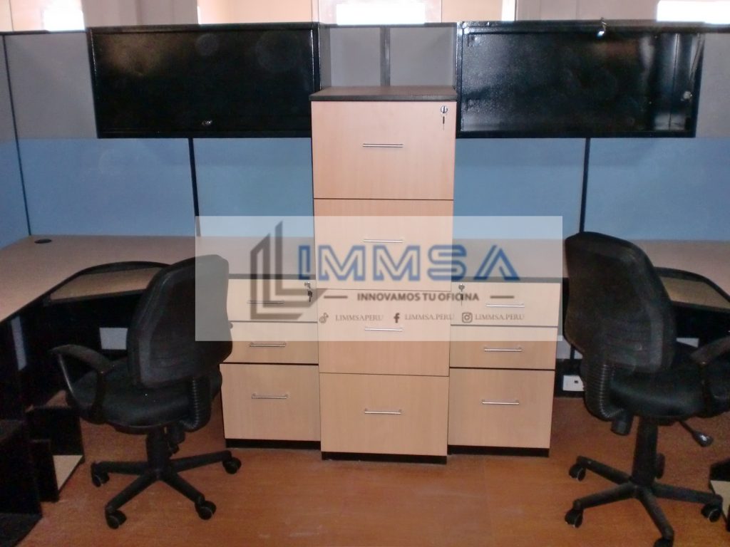 CIMG0262 1 1024x768