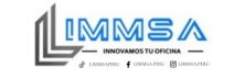LIMMSA fabrica de muebles