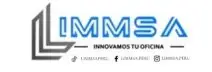 LIMMSA fabrica de muebles